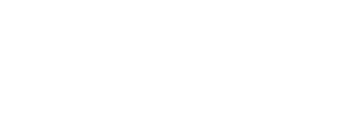 mdina partners