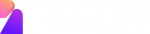 cmbs-logo-reversed